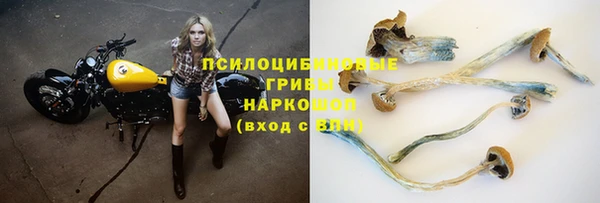 МДМА Арсеньев