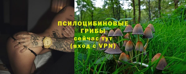 МДМА Арсеньев